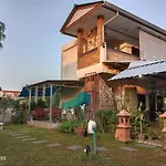 Ban Maitree
