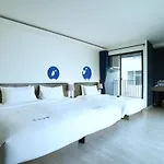 Kokotel Chiang Mai Nimman