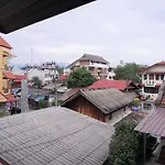 Water Well Guest House