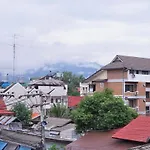 Water Well Guest House