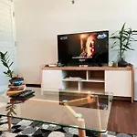 Lo-Fi Room On Ninman 12