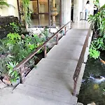 3 Pool With Condo Opposite The Train Station, Near Old City And Nimman