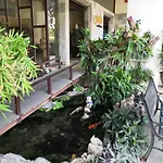 3 Pool With Condo Opposite The Train Station, Near Old City And Nimman