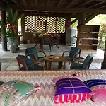 Bulun Buri Resort Chiang Mai
