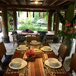 Bulun Buri Resort Chiang Mai