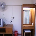 Water Well Guest House