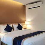 Hi Chiangmai Hotel