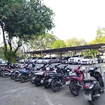 Near Old City,Nimman,Night Bazaar Swimming Pool Apartment 25