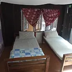 Happy Home Guest House
