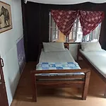 Happy Home Guest House