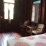 Happy Home Guest House