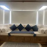 Nim-Mann Classy 616, Nimmanhemindra Rd, Chiangmai