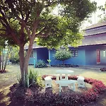 Lpl Resort