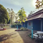 Lpl Resort