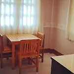 Lpl Resort