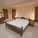 San Kamphaeng Classic Home
