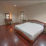 San Kamphaeng Classic Home