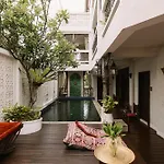 At Niman Conceptual Home Chiangmai