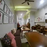 Baan Nai Soi Mini Hotel
