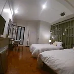 Baan Nai Soi Mini Hotel