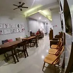 Baan Nai Soi Mini Hotel