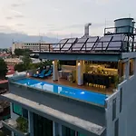 Ama\'S House Luxury Boutique Hotel