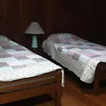 Chiang Mai Vintage House