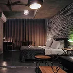 Samantan Hotel At Nimman