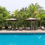 Countryside Villa, 2 Bedroom Villa, Infinity Pool And Maid Service