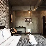 Samantan Hotel At Nimman
