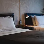 Samantan Hotel At Nimman