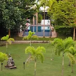 Countryside Villa, 2 Bedroom Villa, Infinity Pool And Maid Service