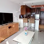 Riverside Condo Chiang Mai