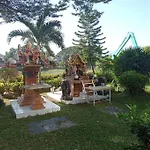 Riverside Condo Chiang Mai