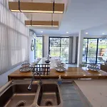 B168 Pool Villa