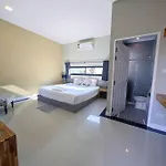 B168 Pool Villa