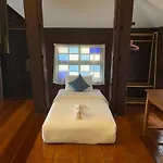 Donpin8-Timeless House Chiang Mai