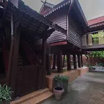 Donpin8-Timeless House Chiang Mai