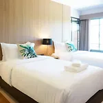 Hotel Matana