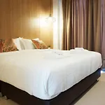 Hotel Matana