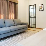 Hotel Matana
