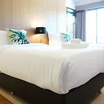 Hotel Matana