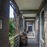 The Lofthouse Sansai