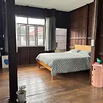 Cozy Villa In Chiangmai Old Town