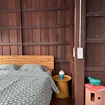 Cozy Villa In Chiangmai Old Town