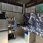 Cozy Villa In Chiangmai Old Town