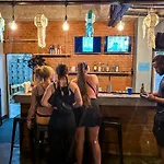 Bodega Chiang Mai
