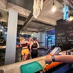 Bodega Chiang Mai
