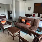 Chirin Home ฌิรินทร์โฮม