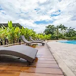 Raintree Condominium